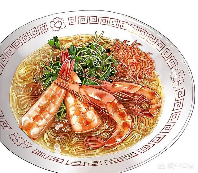 现在做电商设计,平面什么的前景怎么样?