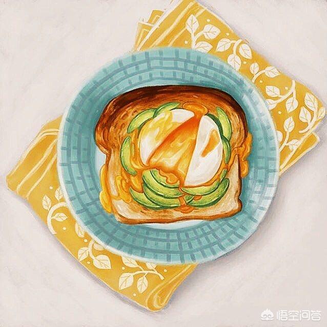 现在做电商设计,平面什么的前景怎么样?