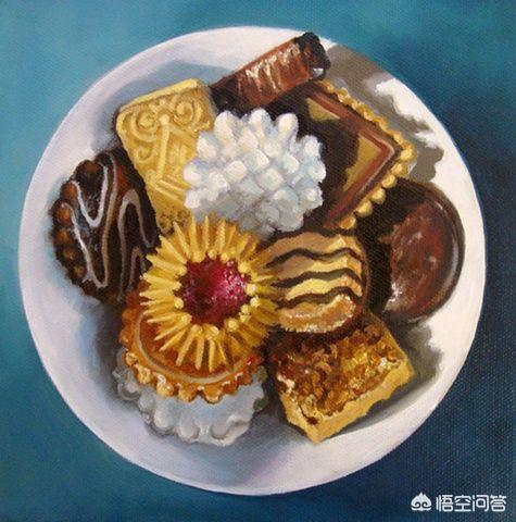 现在做电商设计,平面什么的前景怎么样?