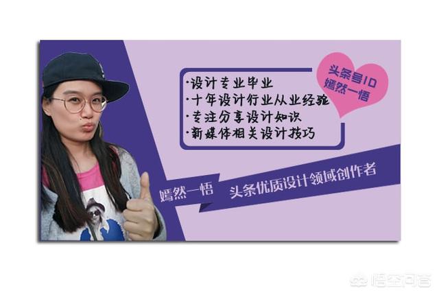 现在做电商设计,平面什么的前景怎么样?