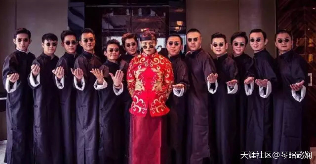 杭州电商培训学校