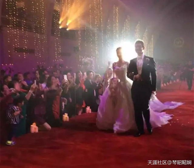 杭州电商培训学校