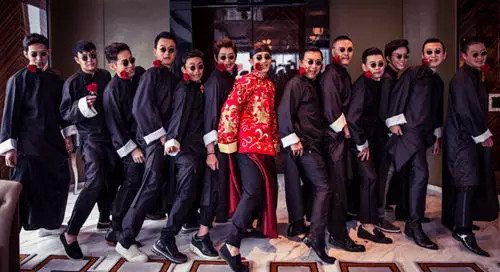 杭州电商培训学校