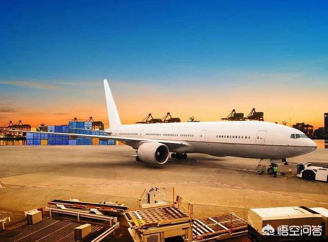 跨境电商将冲击现有企业，中小商家该如何应对？