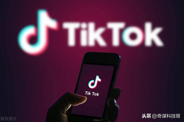 国内爆红的抖音TikTok在国外能征服全球吗，你怎么看？