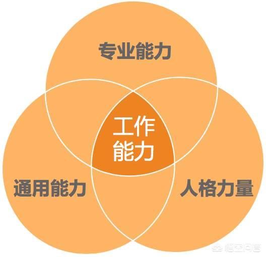 初中文化学网页电商设计怎样学精通，该怎么规划职业生涯？