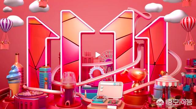 初中文化学网页电商设计怎样学精通，该怎么规划职业生涯？