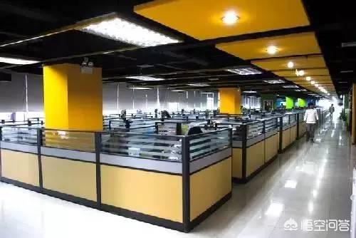 深圳除了腾讯以外，还有哪些优秀的互联网公司？