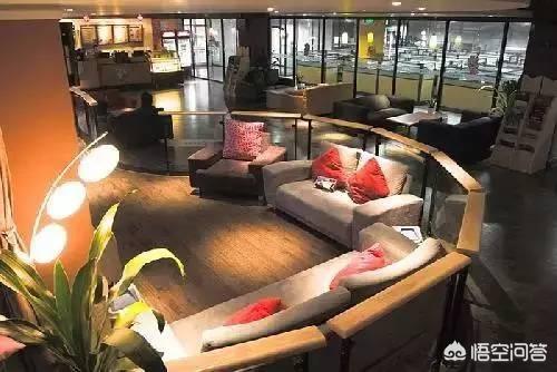 深圳除了腾讯以外，还有哪些优秀的互联网公司？