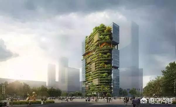 深圳除了腾讯以外，还有哪些优秀的互联网公司？