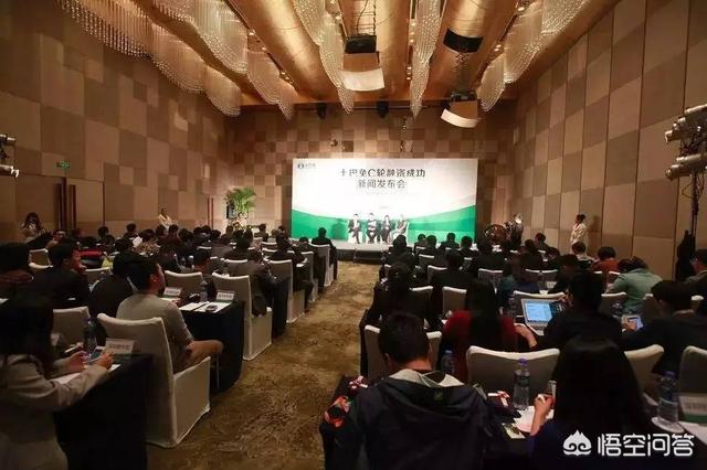 深圳除了腾讯以外，还有哪些优秀的互联网公司？