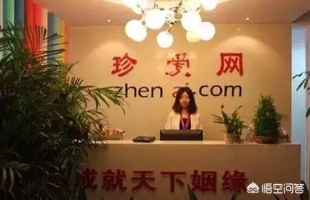 深圳除了腾讯以外，还有哪些优秀的互联网公司？