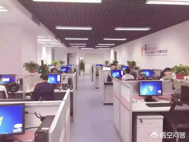 深圳除了腾讯以外，还有哪些优秀的互联网公司？