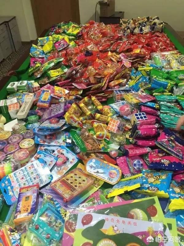 深圳除了腾讯以外，还有哪些优秀的互联网公司？