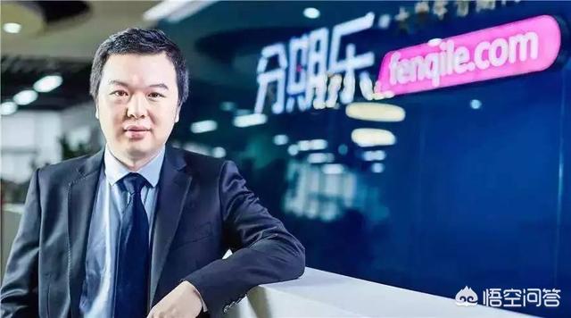 深圳除了腾讯以外，还有哪些优秀的互联网公司？