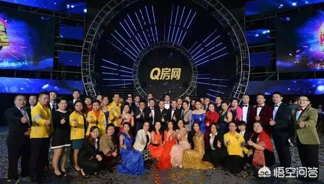 深圳除了腾讯以外，还有哪些优秀的互联网公司？