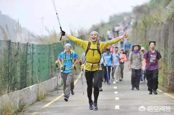 深圳除了腾讯以外，还有哪些优秀的互联网公司？