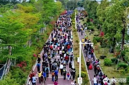 深圳除了腾讯以外，还有哪些优秀的互联网公司？