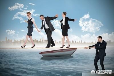 农村电商从业者把办公场所安排在县城创业园,有什么利弊?