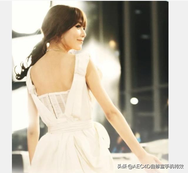 从事电商设计都需要学会使用哪些软件？