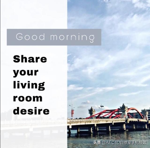 从事电商设计都需要学会使用哪些软件？