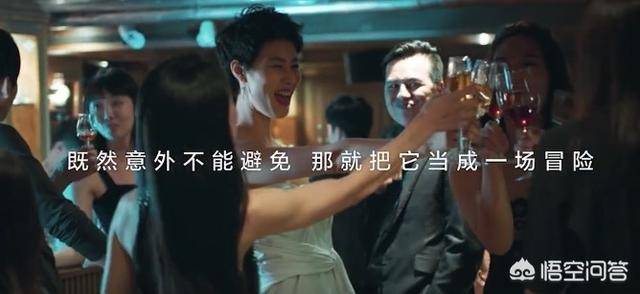 化妆品类的电商平台品牌文案如何写更有代入感?