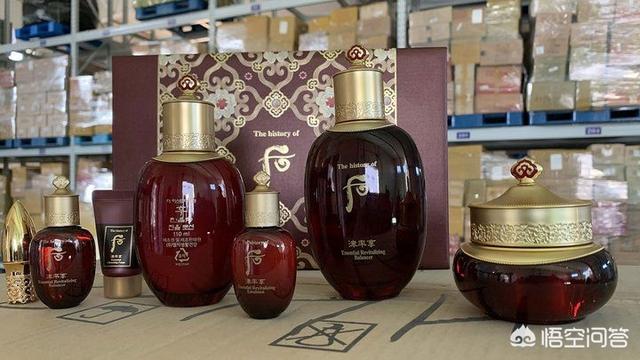 2019年电商法的出台，对于商家会有什么影响？