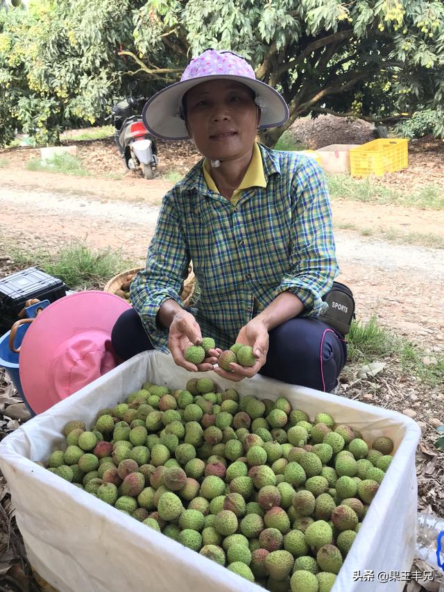 怎样把我的农产品推荐到电商那里分销？