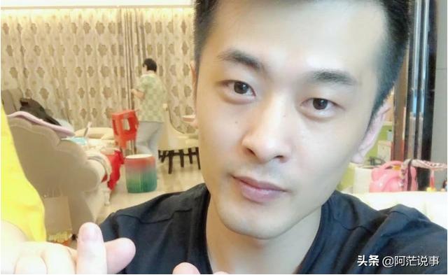 快手主播大整肃，辛巴、散打哥接连被封，直播电商面临严考，你怎么看？