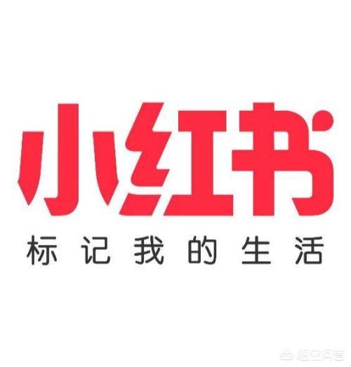 小红书尝试社交电商上线“小红店”，但挑战拼多多还有优势吗？