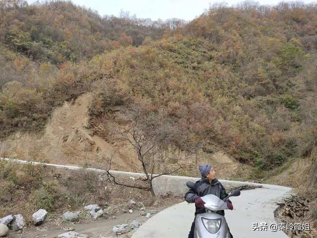 有没有专门销售农产品的网络平台啊?做的如何呀？