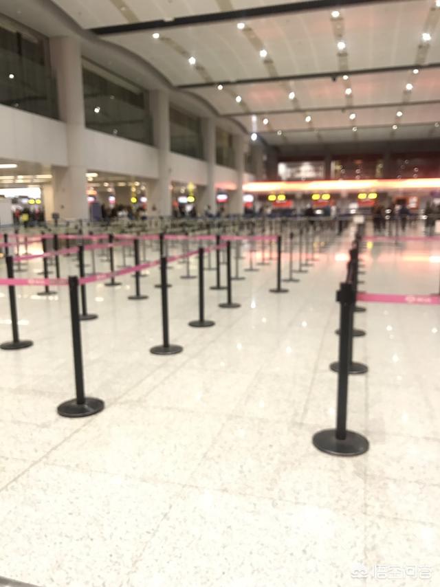 线下实体店做电商哪个平台好？目标本地化，线上线下打通。天猫京东拼多多除外？