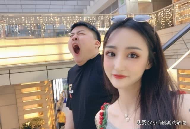 RNG小虎不慎曝光搜索记录，全跟疾病有关，有耳鸣和颈椎病，你有何看法？