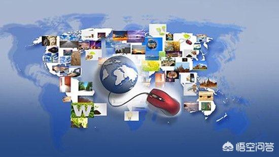 电商里gvm什么意思？