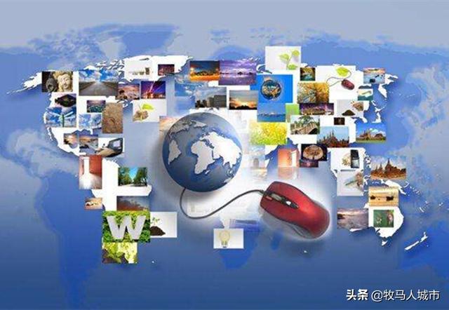 你们对跨境电商有多少理解?你们觉得跨境电商怎么样?