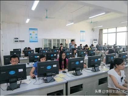 我想开公司做电商，去哪里能学到东西？