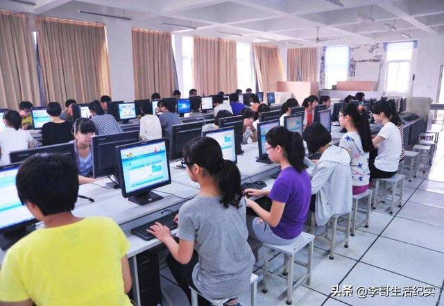 我想开公司做电商，去哪里能学到东西？