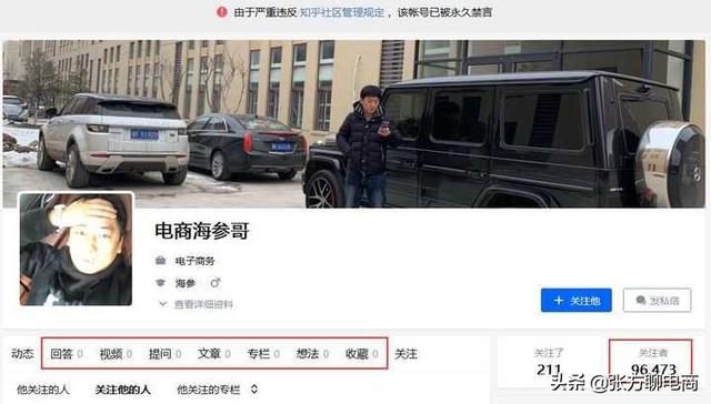 开网店难吗?应该怎么学?