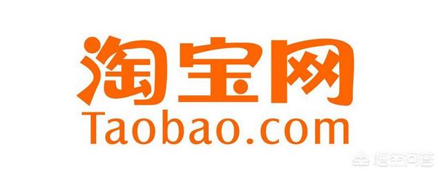 淘宝主图、头图和banner之间的差别是什么？