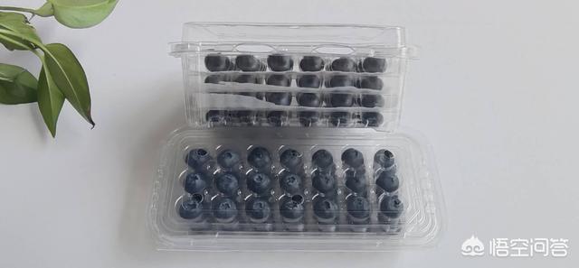 农村电商怎样才能降低物流发货成本过高的问题？