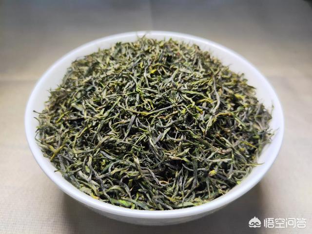 学电子商务要具备什么条件?