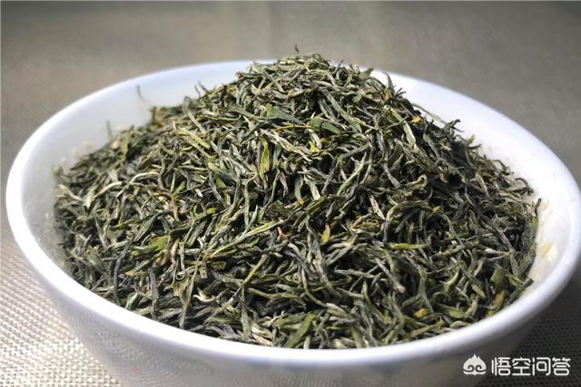 学电子商务要具备什么条件?