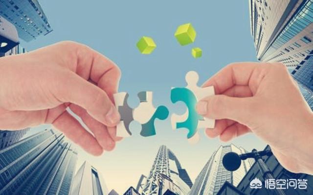 电商运营业余时间想学东西充实一下,该学什么好?