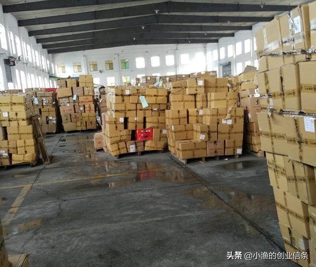 拼多多8毛钱一斤的小枣,商家竟然发的顺丰快递,请问商家是怎么盈利的呢?