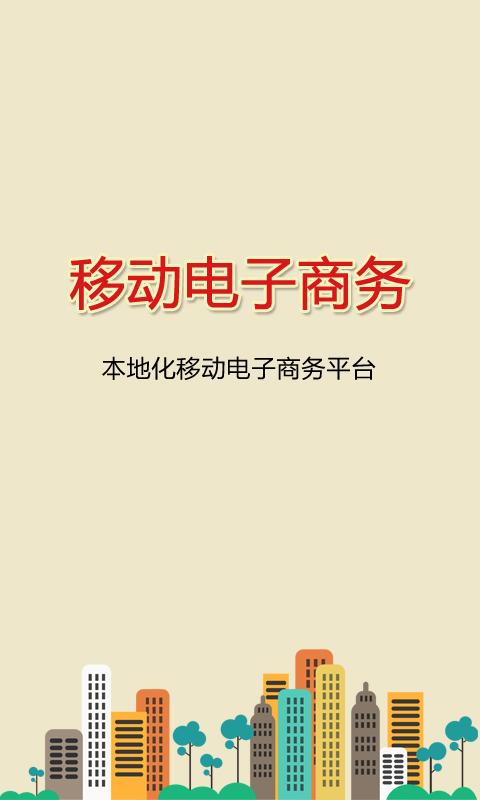 一年赚一千万的公司多不多？互联网创业还有机会吗？