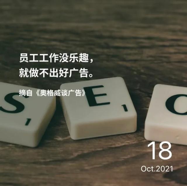 电商靠什么赚钱？2.5元收到一箱香飘飘，快递费也不够啊？