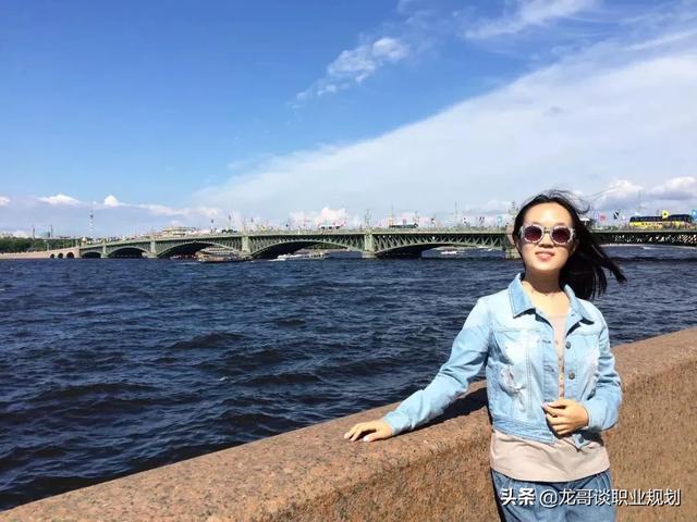 电子商务专业实习生，怎么找工作？