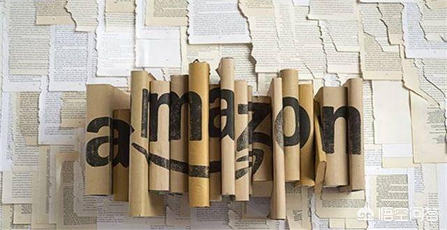 你理想的亚马逊电商公司应该是怎样的?