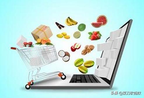 电商卖家的利润真的大吗？