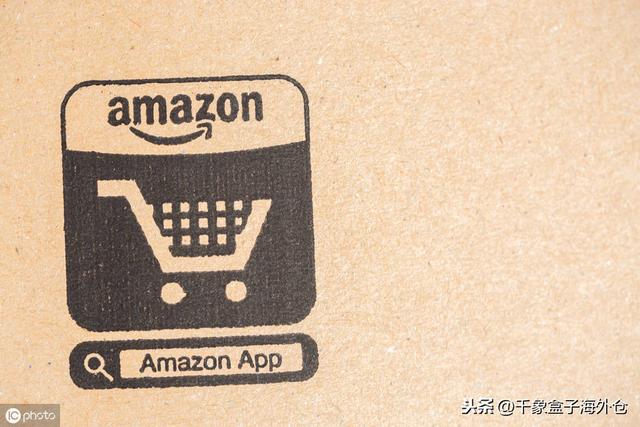 跨境电商淡季该怎么做,跨境电商淡季运营思路?